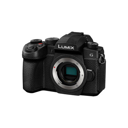 camara-panasonic-lumix-dc-g97-milc-203-mp-cmos-5184-x-3888-pixeles-negro