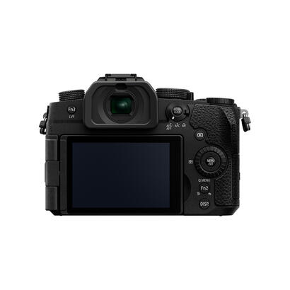 camara-panasonic-lumix-dc-g97-milc-203-mp-cmos-5184-x-3888-pixeles-negro