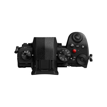 panasonic-lumix-dc-g97-body