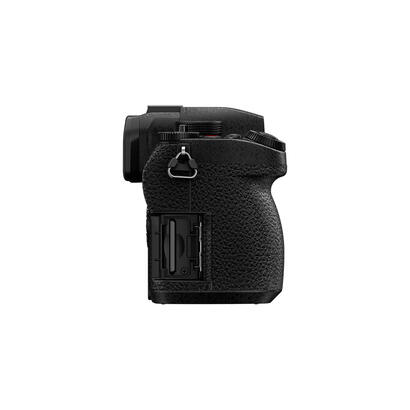 camara-panasonic-lumix-dc-g97-milc-203-mp-cmos-5184-x-3888-pixeles-negro