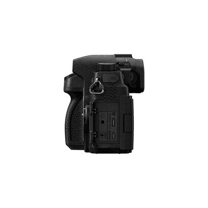 camara-panasonic-lumix-dc-g97-milc-203-mp-cmos-5184-x-3888-pixeles-negro