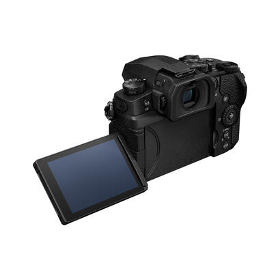 camara-panasonic-lumix-dc-g97-milc-203-mp-cmos-5184-x-3888-pixeles-negro