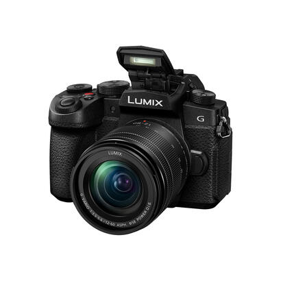camara-panasonic-lumix-dc-g97-milc-203-mp-cmos-5184-x-3888-pixeles-negro