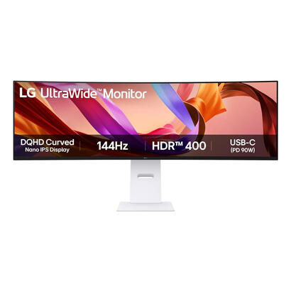 lg-49u950a-w