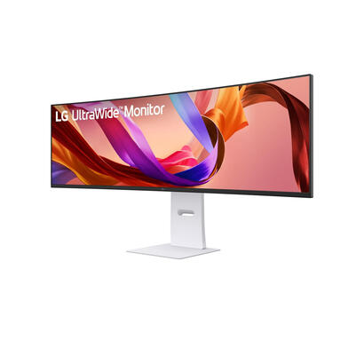 lg-49u950a-w