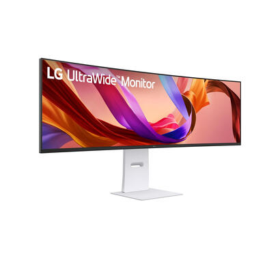 lg-49u950a-w