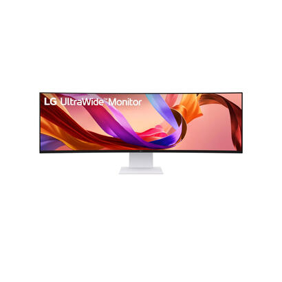 lg-49u950a-w