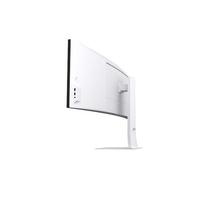 lg-49u950a-w