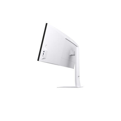 lg-49u950a-w