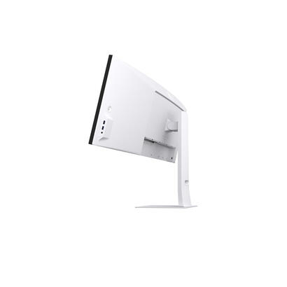 lg-49u950a-w