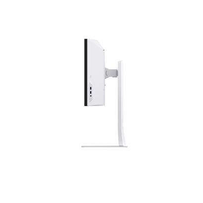 lg-49u950a-w