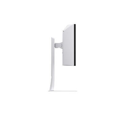 lg-49u950a-w