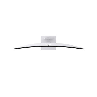 lg-49u950a-w
