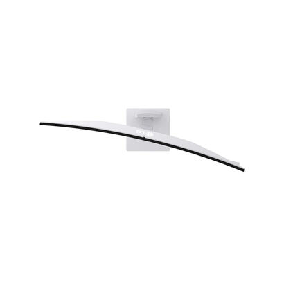 lg-49u950a-w