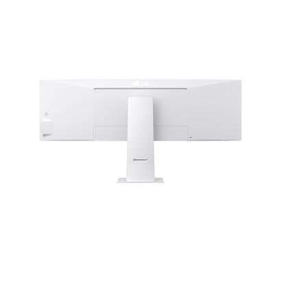 lg-49u950a-w
