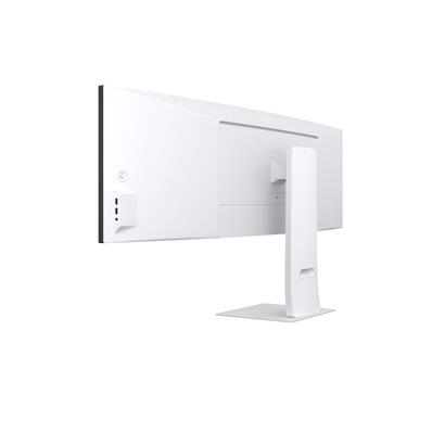 lg-49u950a-w