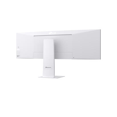 lg-49u950a-w