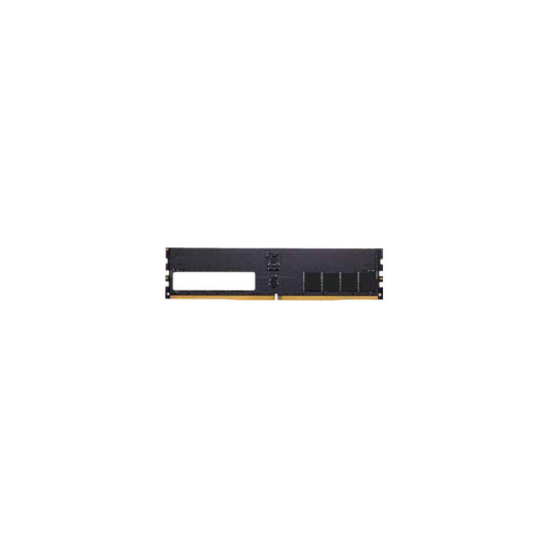 transcend-jetram-ddr5-6400-48gb-u-dimm-2rx8-2gx8-cl52 transcend-jetram-ddr5-6400-48gb-u-dimm-2rx8-2gx8-cl52