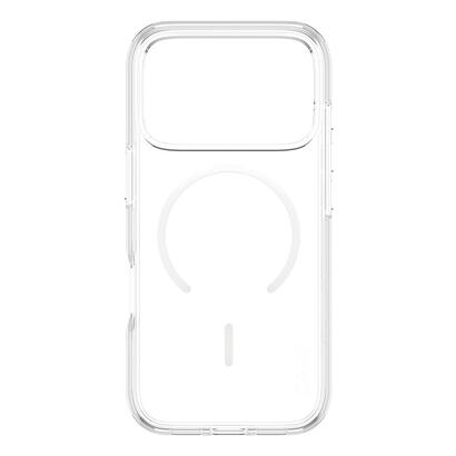 panzerglass-care-by-urban-explorer-case-transparent-w-white-magsafe-iphone-17-pro-funda-para-apple-iphone-17-pro-transparente
