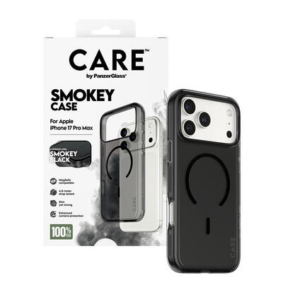 care-by-panzerglass-case-urban-expl-smokey-bk-magsafe-ip-17-p-m