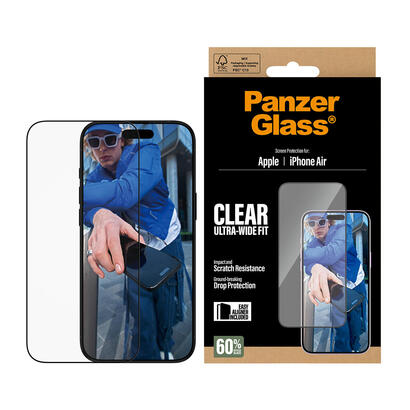 panzerglass-ip-17-air-uwf-easyaligner