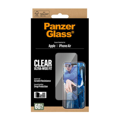 panzerglass-ip-17-air-uwf-easyaligner