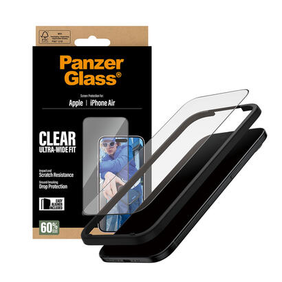 panzerglass-ip-17-air-uwf-easyaligner