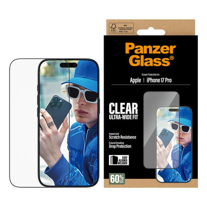 panzerglass-ip-17-pro-uwf-easyaligner