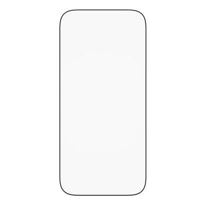 panzerglass-ip-17-pro-uwf-easyaligner panzerglass-ip-17-pro-uwf-easyaligner