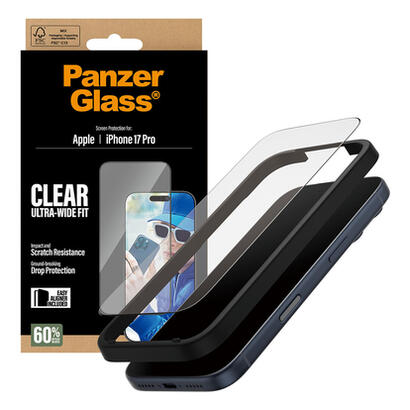 panzerglass-ip-17-pro-uwf-easyaligner panzerglass-ip-17-pro-uwf-easyaligner