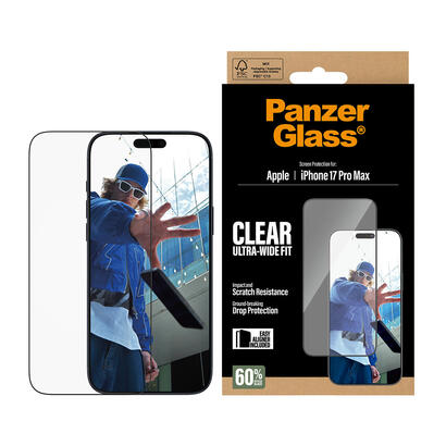 panzerglass-ip-17-pro-max-uwf-easyaligner