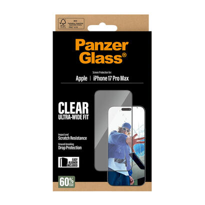 panzerglass-ip-17-pro-max-uwf-easyaligner panzerglass-ip-17-pro-max-uwf-easyaligner