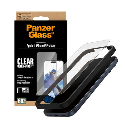 panzerglass-ip-17-pro-max-uwf-easyaligner panzerglass-ip-17-pro-max-uwf-easyaligner