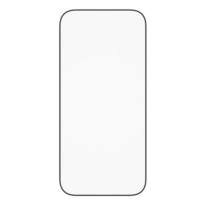 panzerglass-ip-17-16-pro-uwf-fastfit-with-black-frame