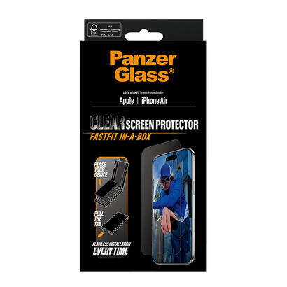 panzerglass-ip-17-air-uwf-fastfit-with-black-frame