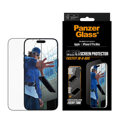 panzerglass-ip-17-pro-max-uwf-fastfit-with-black-frame