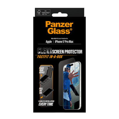 panzerglass-ip-17-pro-max-uwf-fastfit-with-black-frame