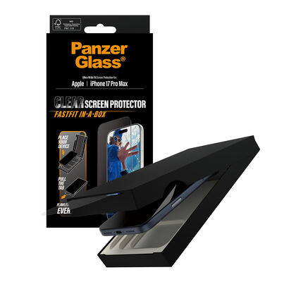 panzerglass-ip-17-pro-max-uwf-fastfit-with-black-frame