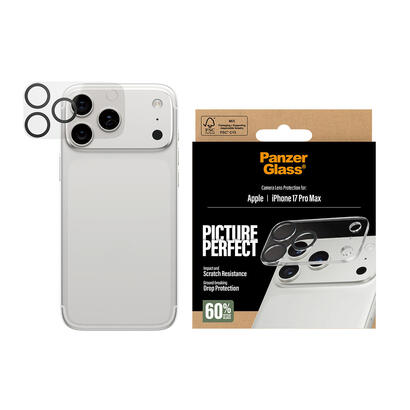 panzerglass-picture-perfect-camera-lens-iphone-17-pro-max