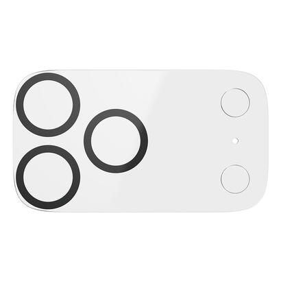 panzerglass-picture-perfect-camera-lens-iphone-17-pro-max panzerglass-picture-perfect-camera-lens-iphone-17-pro-max