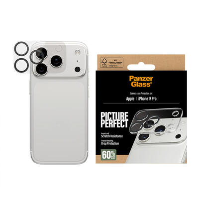 panzerglass-pictureperfect-camera-lens-protector-iphone-17-pro-protector-de-pantalla-apple-1-piezas