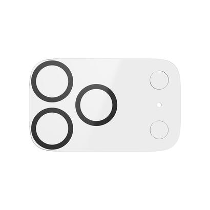 panzerglass-picture-perfect-camera-lens-iphone-17-pro panzerglass-picture-perfect-camera-lens-iphone-17-pro