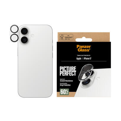 panzerglass-pictureperfect-camera-lens-protector-iphone-17-protector-de-pantalla-apple-1-piezas