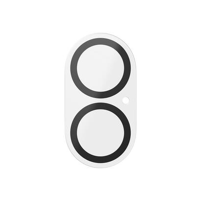 panzerglass-picture-perfect-camera-lens-iphone-17 panzerglass-picture-perfect-camera-lens-iphone-17