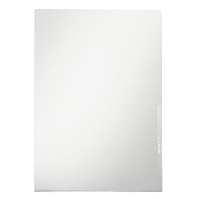 leitz-dossier-unero-pvp-rigido-150-micras-a4-caja-100-unidades-blanco-translucido