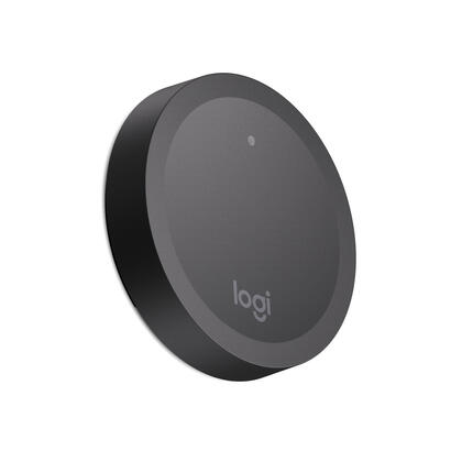 logitech-preset-button-graphite-bt