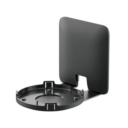 logitech-wall-mount-graphite