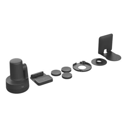 logitech-991-000553-camara-de-videoconferencia-negro