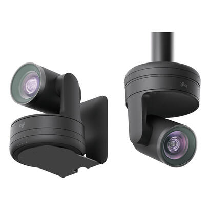 logitech-991-000553-camara-de-videoconferencia-negro