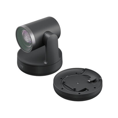 logitech-991-000553-camara-de-videoconferencia-negro